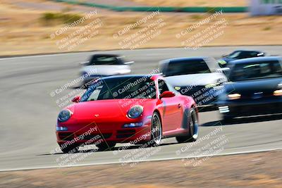 media/Jan-29-2025-Open Track Racing (Wed) [[4d1025e356]]/Yellow Group/Session 2 (Turn 4)/